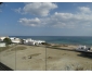 Appartement yosr 2