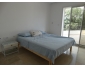Appartement moncef 2