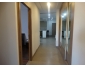Appartement fakher 3