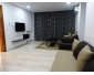 Appartement alice 4
