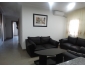 Appartement fakher 2