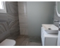 Appartement yosr 4