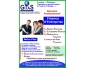 Formation en finance