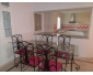 Appartement zoom 1