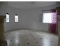 Appartement azura