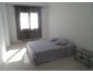 Appartement zoom 1 2