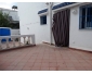 Appartement azura 3