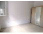 Appartement azura 2