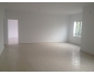 Appartement samurai
