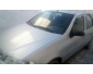 Voiture Fiat 40 km Tunisie 2
