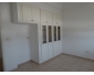Appartement leila 3