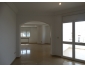 Appartement leila 2