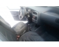 Voiture Fiat 40 km Tunisie 3