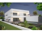 Villa bubble