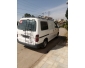 Estafette 4
