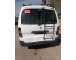 Estafette