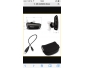 A vendre Oreillette Bluetooth -Bose 2