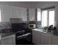Ferme Hammamet Sud 213A17 2