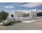 Ferme Hammamet Sud 213A17