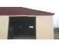 Ferme À Meznine Sur La Route Principale 3M912 3