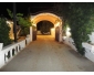 Ferme Route Takelsa 125A17 2