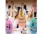 Formation langues