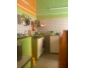 Vendre 2