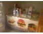 Vendre