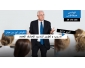 Formation des Formateurs d`Adultes