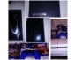Galaxy S 7edge ET PS4