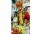Animateur anniversaires tunis hammamet 3