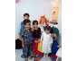 Animateur anniversaires tunis hammamet 2