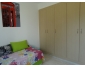 Appartement porcelaine 3