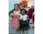 Animateur anniversaires tunis hammamet 4
