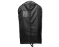 Costume élégante et neuve pour homme 2 Tunisie Costume élégante et neuve pour homme 2