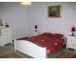 Maison lady 3