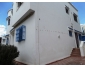 Maison azzura 3