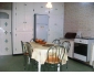 Maison lady 2