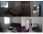 Maison cité erriadh borj cedria 3