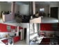 Maison cité erriadh borj cedria 2