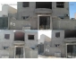 Maison cité erriadh borj cedria