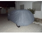 Bâche Dacia Renault étanche tunisie 4