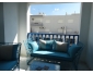 Appartement yara 3