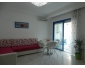 Appartement yara 2