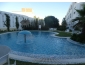 Appartement manadal 2