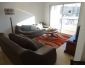 Appartement manadal 3