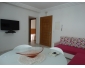 Appartement yara