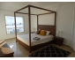 Appartement manadal 4