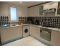 Appartement manadal