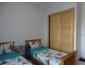 Appartement fati 2 2